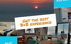 Avencas Beach House - Ocean View